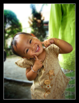 Canzoni Per La Vita 12