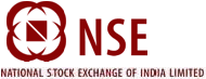 NSE Intraday Tips Free