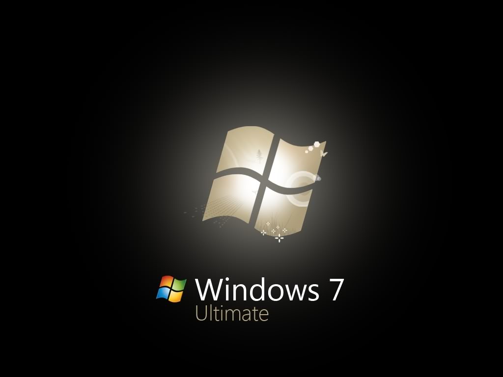 windows 7 ultimate 64 bit iso download full version with key torrent