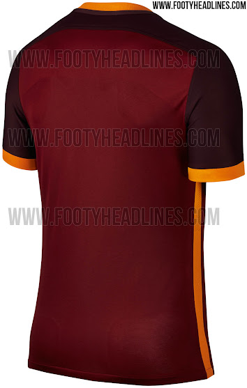 as-roma-15-16-home-kit-2.jpg