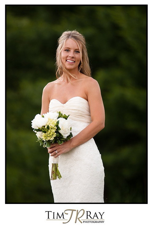 Tim Ray Photography Blog West Virginia Wedding Photographers Maggie