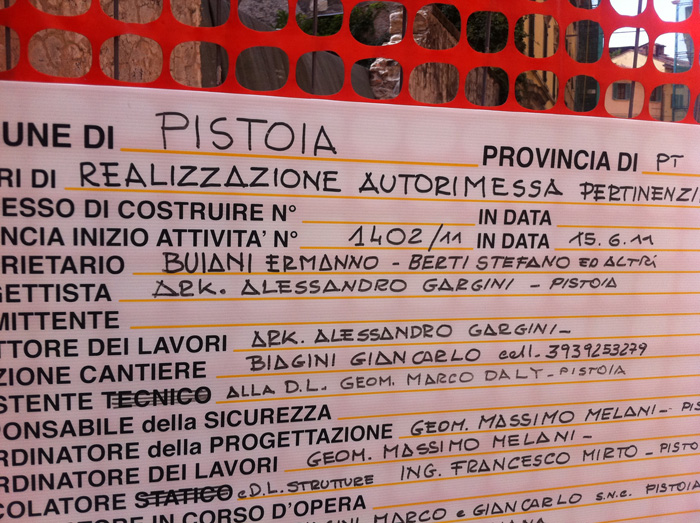 Siccome è corretto per fare un trucco su lentiggini