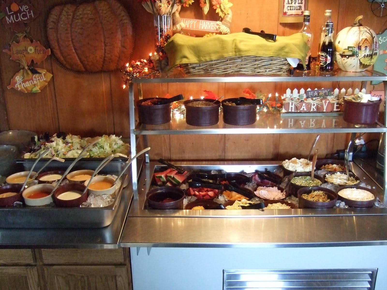 sex video porno free