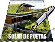 Solar de Poetas