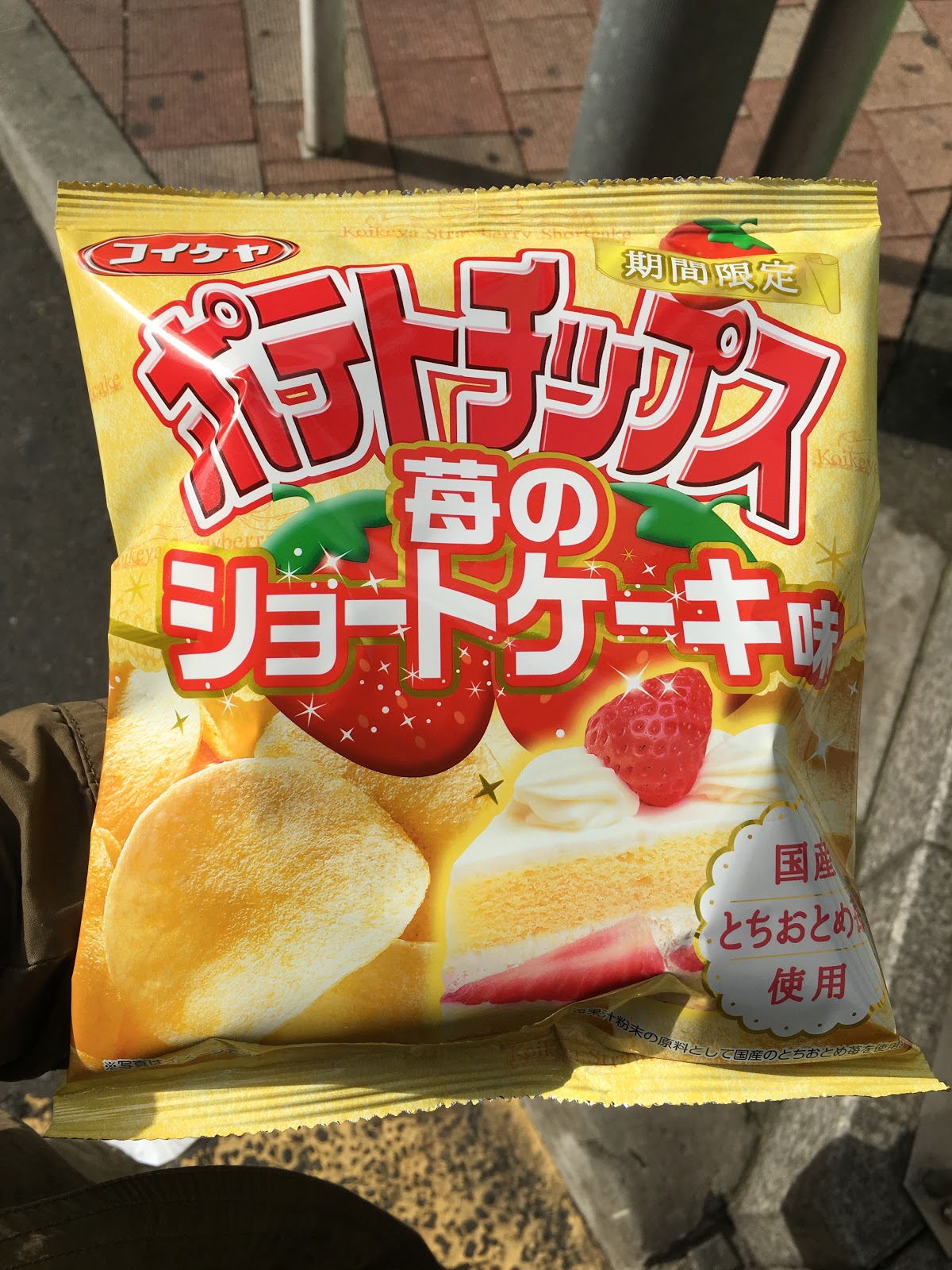 毛糸だまのstew 12月 15