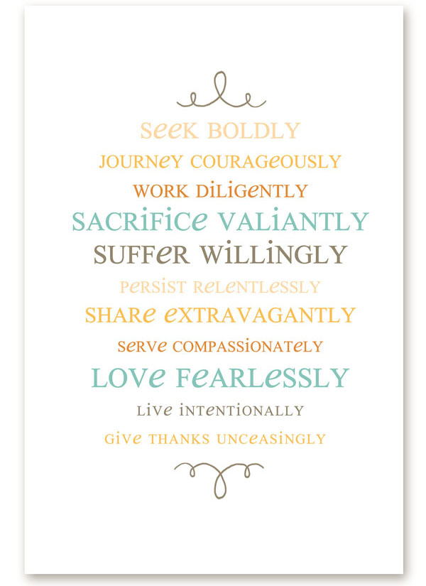Printable Hope Quotes | printable inspirational quotes of hope quotesgram Printable Hope Quotes | printable inspirational quotes of hope quotesgram