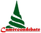 Cameroon Debate Association