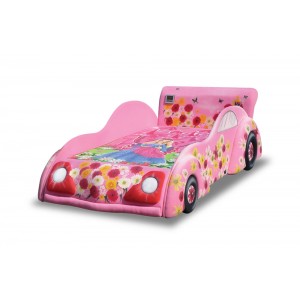 Kids Bedroom Furniture: July 2012
