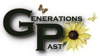 Generation #5