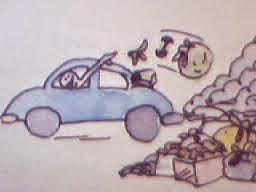 Se La Solucion A La Contaminacion Del Suelo Ensenanza En La