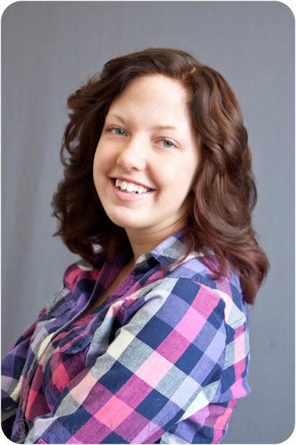 Mitchy – Senior Model – Senior Photography – Janesville, WI
