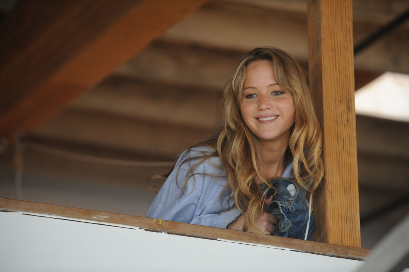 http://3.bp.blogspot.com/-_2Lz4mNV7oU/T1GWtkfUsdI/AAAAAAAAP4c/sZIcloIMFAc/s1600/Jennifer+Lawrence+6.jpg