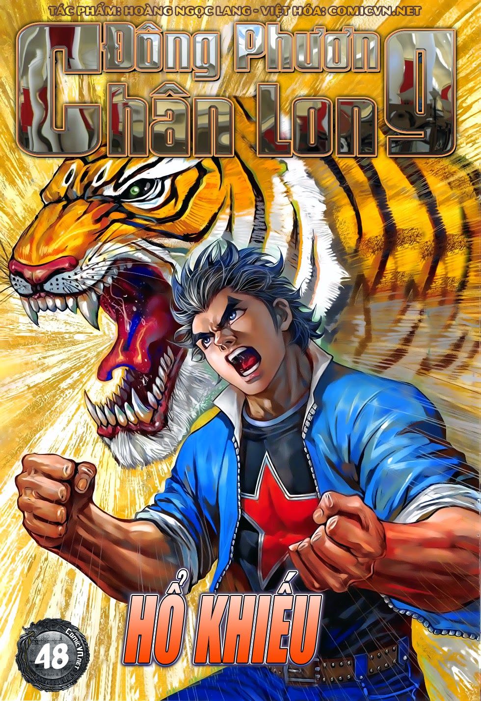 [​IMG]