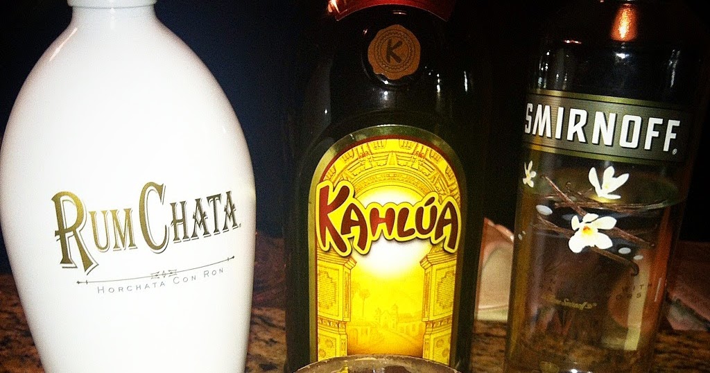 Ketchup and Soy Sauce OneArmed Bandit