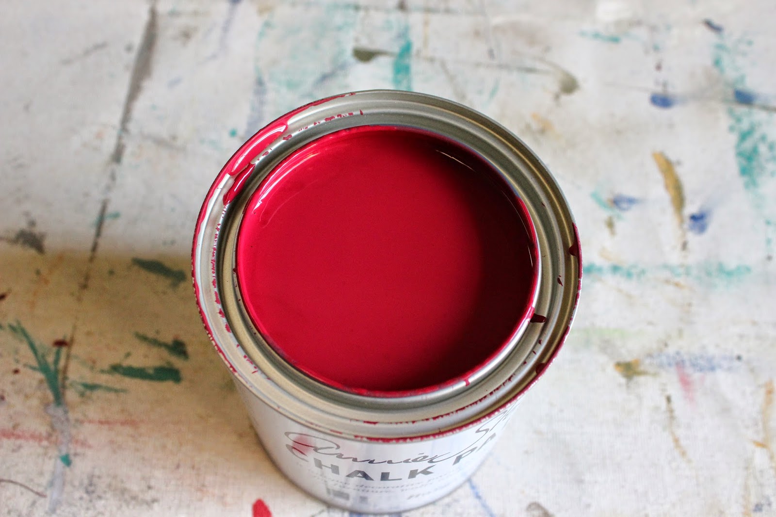 Black Dog Salvage Architectural Antiques & Custom Designs Why do