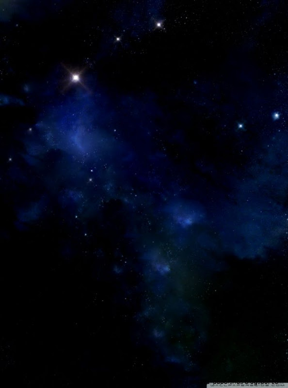 Deep Space HD desktop wallpaper Widescreen High Definition Deep Space HD desktop wallpaper Widescreen High Definition