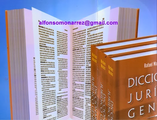 LIBROS DE DERECHO JURIDICO libros de derecho juridico: