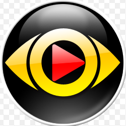 PowerDVD 13.0.20922 Free Download PowerDVD 13.0.20922 Free Download For PC