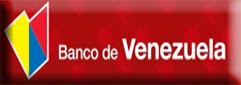 BANCO DE VENEZUELA