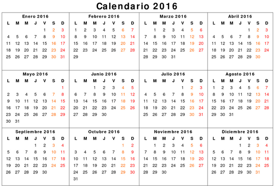 2005 Calendar Blank Template