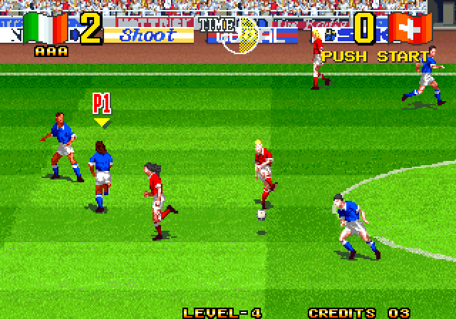 neo geo roms full set 181 games download neo geo roms full set 181 games download