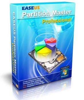 easeus partition portable easeus partition portable