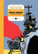 MOBY PRINCE