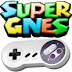 SuperGNES (SNES Emulator) v1.3.8 Apk