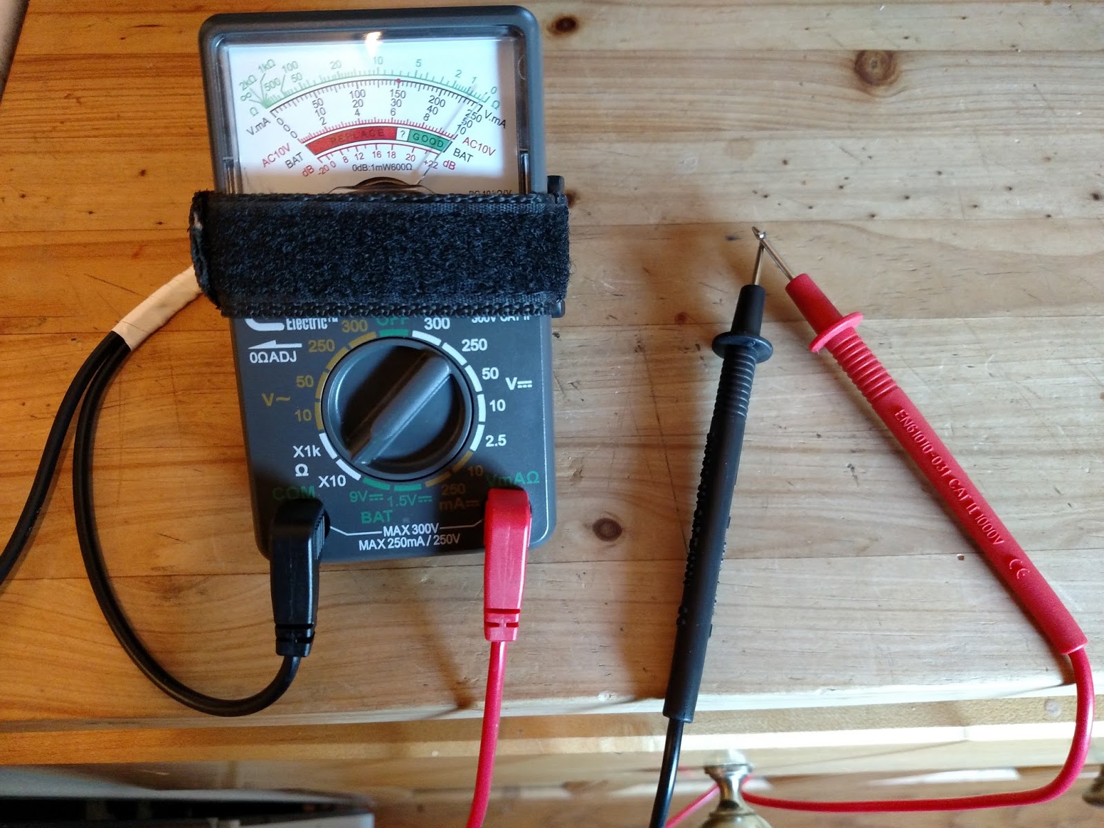 How to Locate Ground Faults Fire Alarm System Fire Alarms Online