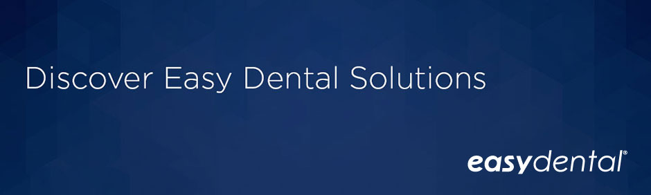 Discover Easy Dental Solutions