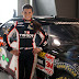 Tissot Swiss Watches to Sponsor Danica Patrick's Chevrolet in Kansas Nationwide Series Race