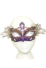 Beautiful Happy Mardi Gras 2013 Masks Pictures Wallpapers 102