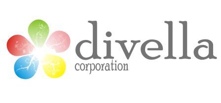divella corporation