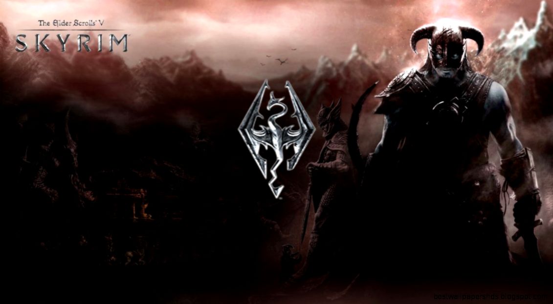 dreamscene animated wallpaper Bing images dreamscene animated wallpaper Bing images