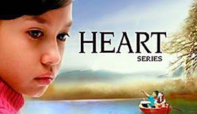 Heart Series 2 Tayang di SCTV