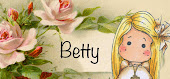 Betty