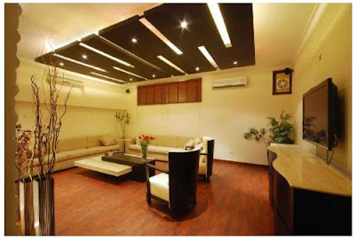 Interior Design Idea For Ideal Ceiling Colors For White and Dark Colored Walls  http://homeinteriordesignideas1.blogspot.com/ .