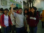 Musium Geologi Bandung