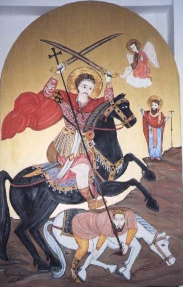 crucifixion.jpg