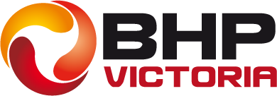 BHP VICTORIA