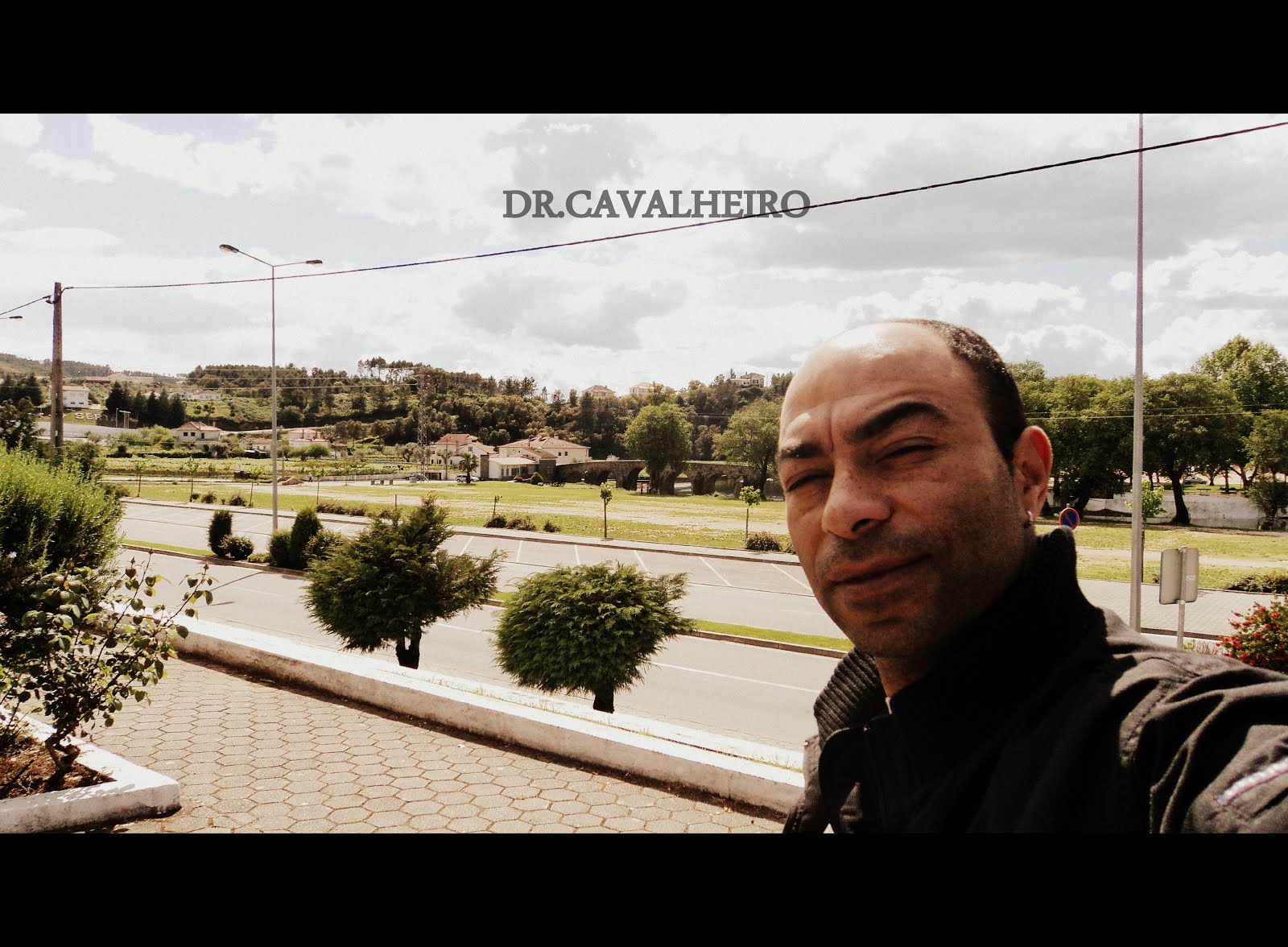 NELITO  DR.CAVALHEIRO - 2013 SERTÃ