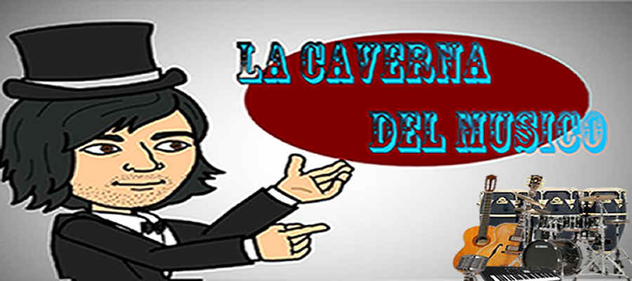 La Caverna del Musico