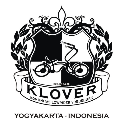 Klover