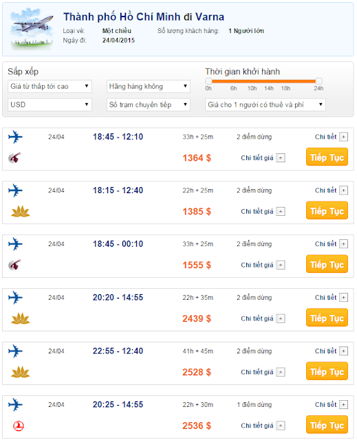 [Image: bang-gia-ve-may-bay-tu-sai-gon-di-Varna.png]