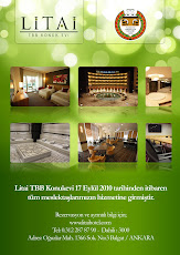 LİTAİ HOTEL