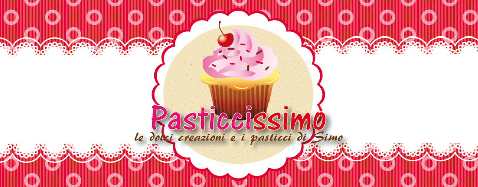 Pasticcissimo