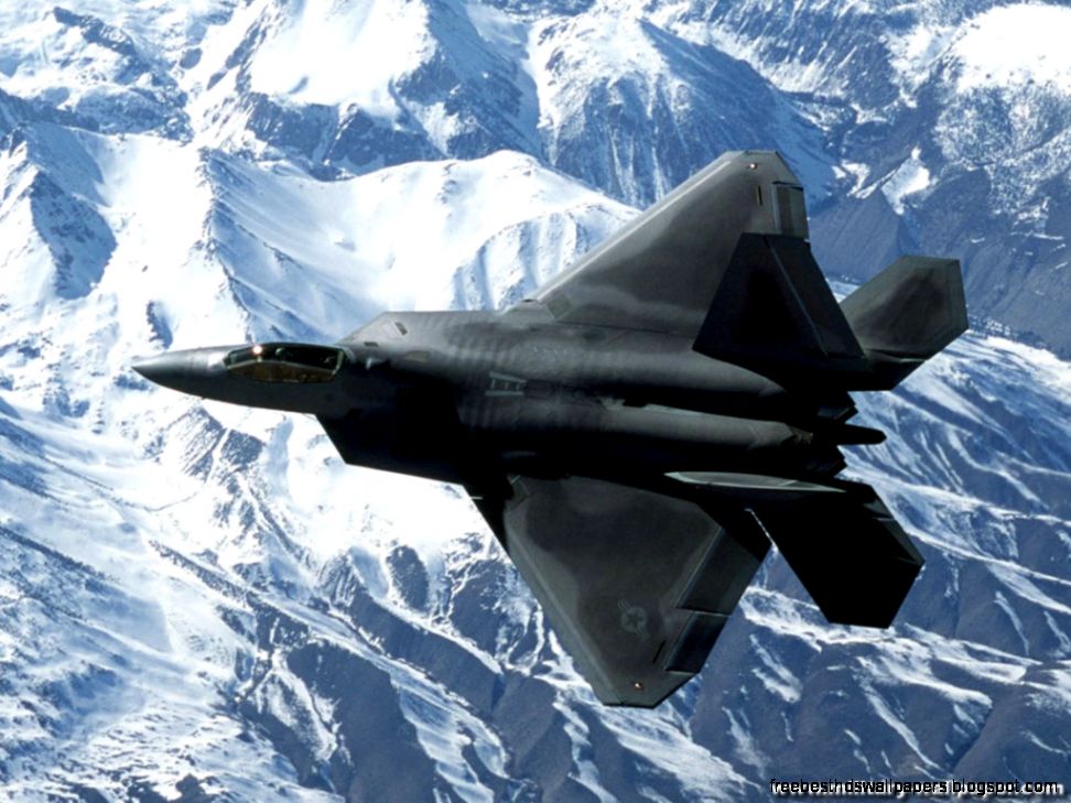 Military Jet Fighter Military Jet Fighter