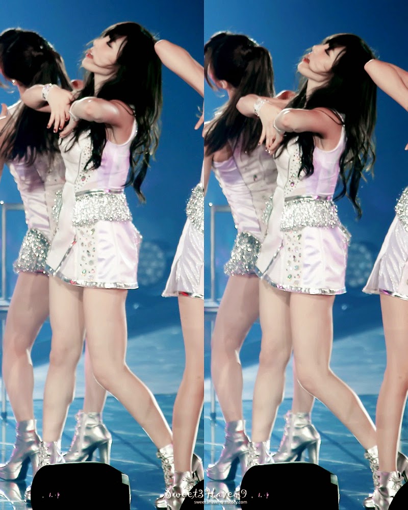 140606_ty_4.jpg