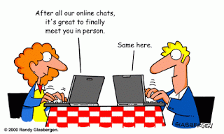 married dating website reviews