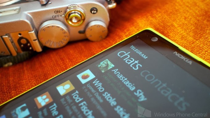 telegram for phone telegram for phone